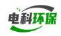 怒江发电机租赁公司,大型发电机出租公司,怒江附近柴油发电机出租厂家,柴油发电机租赁电话